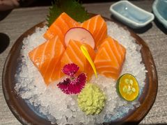 -炙柒Sekinana·精致日料(合生汇店)