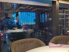 -燃扒房Steakhouse(皇庭店)