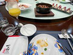 -一品滇香·云南菜(公益西桥店)