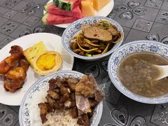 -颐而康·按摩·艾灸·足疗(南岸晶都店)