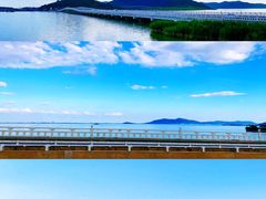 -西山风景区