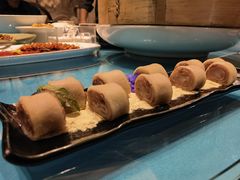 -晶泽丽琅·鱼鲜川菜(川师店)