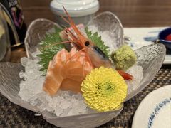 -田舍家Inakaya(天汇igc店)