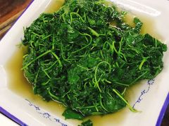 -吾介小籠館