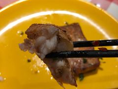 -俭朴菜(鲁磨路店)