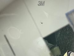-顶好汽车凹陷修复(万柳桥店)