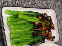 -徐记私厨(半淞园路店)