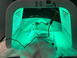 -AiCure 埃可儿·韩国医学皮肤管理