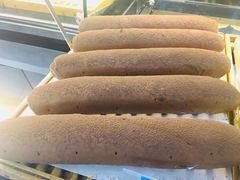 -丽莎蓓甜CAKE生日蛋糕·动物奶油(石家庄店)