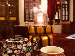 -Kebaya(七间老厝店)