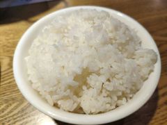 -杭百味·大众精选杭帮菜(西湖音乐喷泉店)