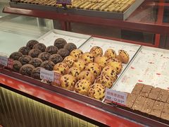 -汪保来(杭州解放路店)