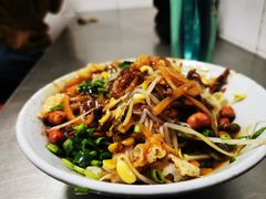 宋记海南粉-宋记海南粉传承老店(人民西路店)