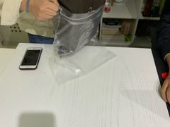 -御金匠奢侈品维修保养(港汇恒隆店)