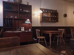 -Ginko银子(青龙街店)