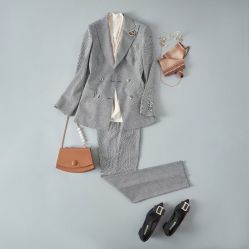 -ChenV西服礼服高级定制(市区养育巷店)