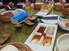 -有心德(麦地店)