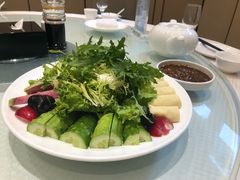 -双井轩(双井店)