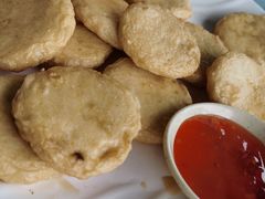 -七鲜渔港美食餐厅(巽寮湾海景店)