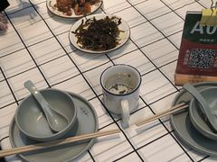 -杯莫亭(集里店)