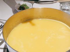 -八珍玉食鸡煲·打边炉(印象城店)