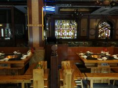 android_upload_pic-老码头火锅(玉林店)