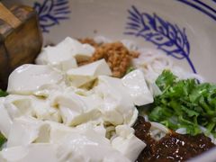 豆花米线-蜗牛小馆醉乡民谣云南菜(惠新西里店)