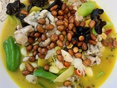 -川悦壹号·川菜(蠡溪路店)