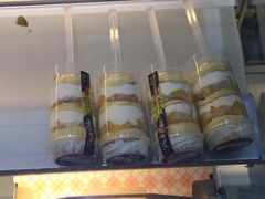 蜜津私房蛋糕店-蜜津私房蛋糕(缤纷亚洲店)