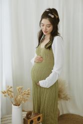 点击看大图 -专注孕妇照亲子照·纪田摄影