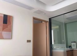 -弗蕾亚·辰月月子度假中心(光谷店)