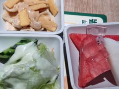 -豪客来牛排(钢铁大街店-2106)