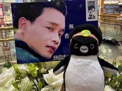 -UME影城(南通中南CBD店)