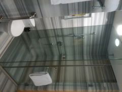 android_upload_pic-宁波万豪酒店