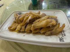 -区海鸡场饭店(石壁店)