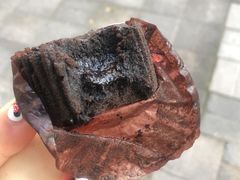 -百年义利(榴乡路店)