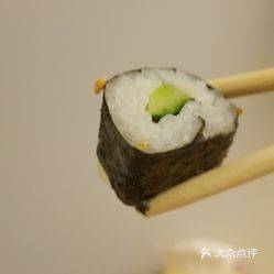 元气寿司人均_元气寿司(3)