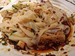 -老阿妈蒙古村·蒙古包·草原文化·歌舞表演(老君堂店)