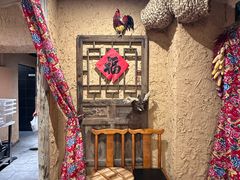 -Eastwood 大东北 The northeast restaurant