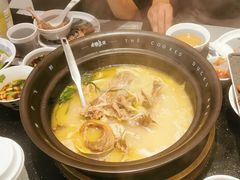 -老鸭集(萧山万象汇店)