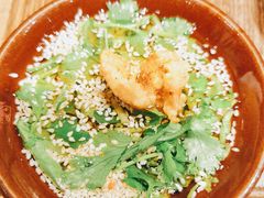 -楠火锅(光谷民族大道店)