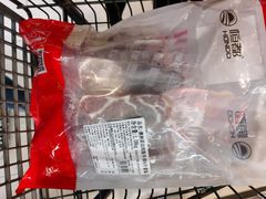 牛排-盒马鲜生(昆城店)