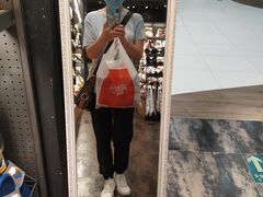 -酷乐潮玩(凯德MALL西直门店)