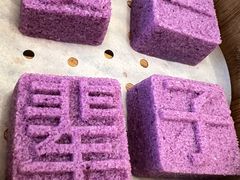 -骏莱海鲜鱼港(五角场店)