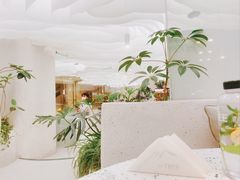 -大树餐厅(朝阳大悦城店)