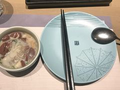 -枕水江南(铁西万象汇店)