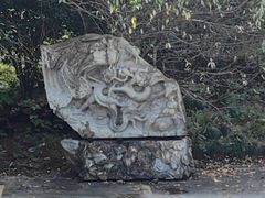 -梦姑塘文化公园