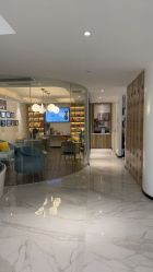 -AiCure 埃可儿·韩国医学皮肤管理