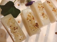 -松鹤楼·非遗·苏帮菜(融科店)