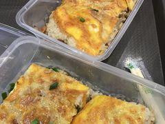 -老通城豆皮大王(吉庆街店)